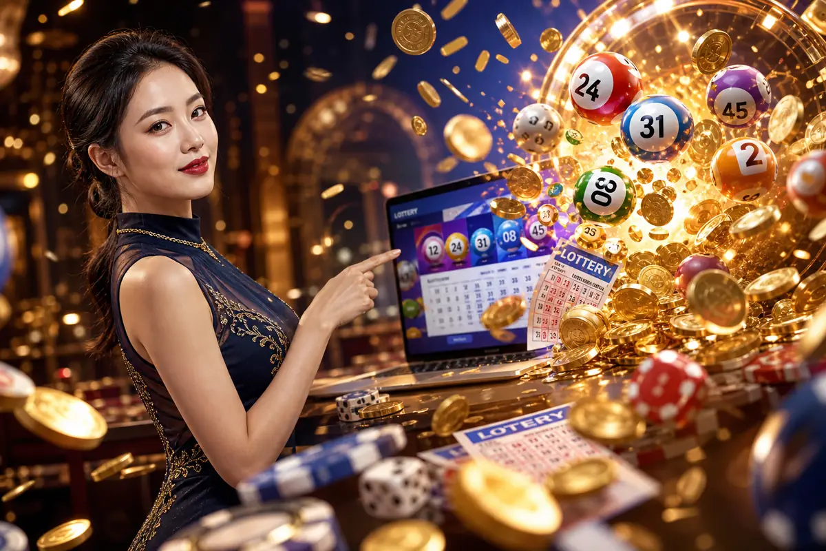 13wins tài xỉu online