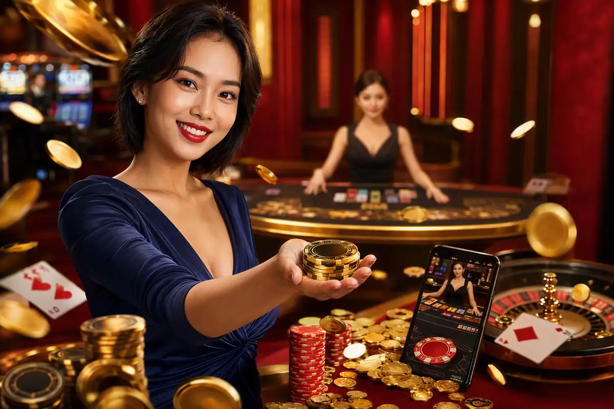 13wins bắn cá đổi thưởng