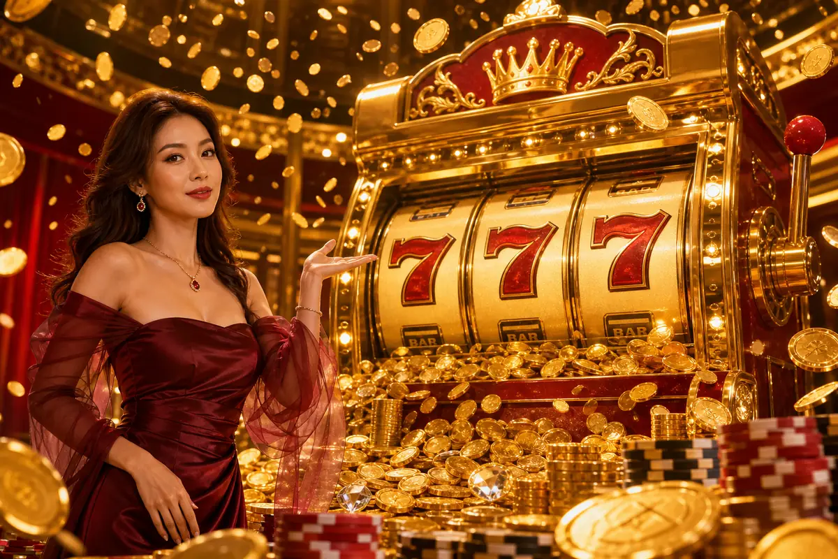 13wins lô xiên xổ số