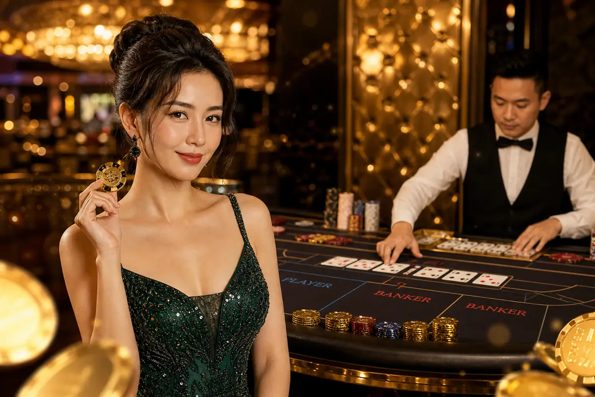 13wins casino live dealer