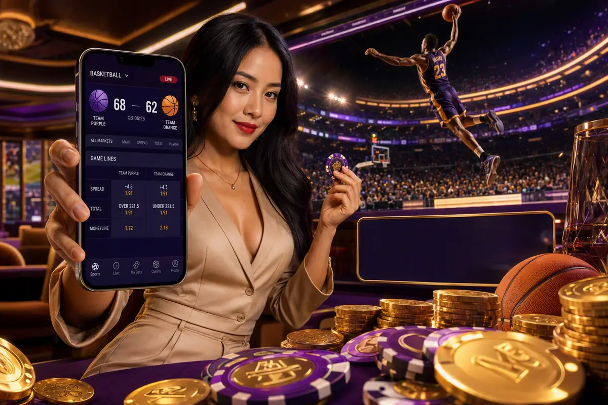 13wins hỗ trợ khách hàng 24/7