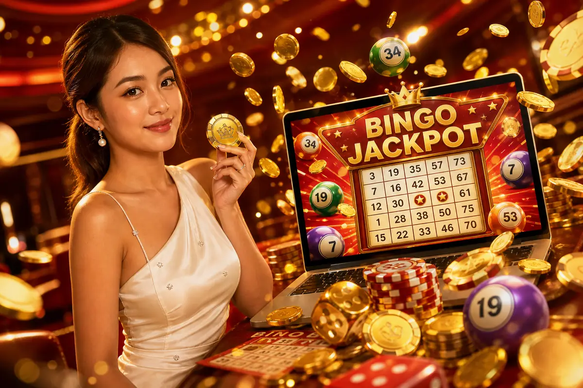 13wins đá gà trực tiếp