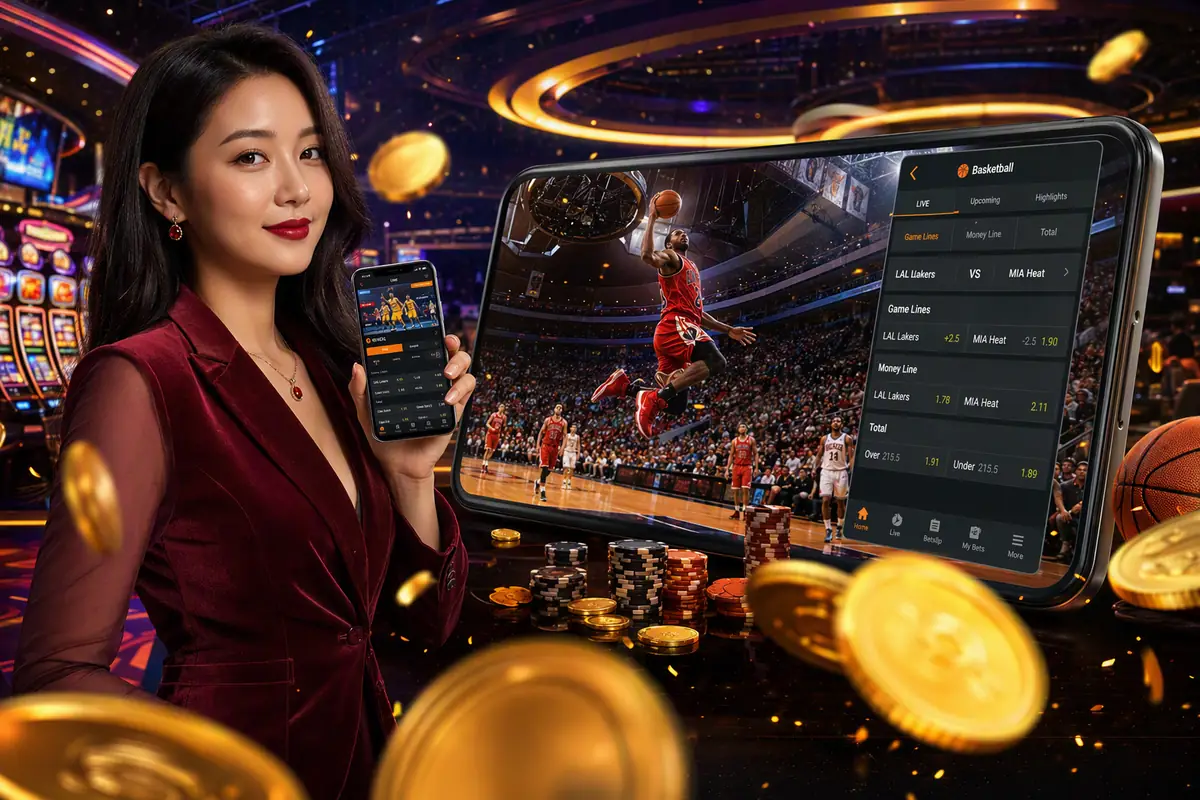 13wins nổ hũ slot jackpot